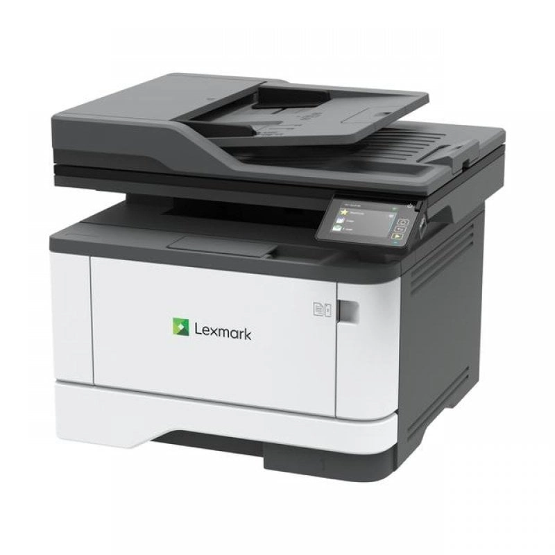 Lexmark MX431adn Laser A4 600 x 600 DPI 40 Seiten pro Minute