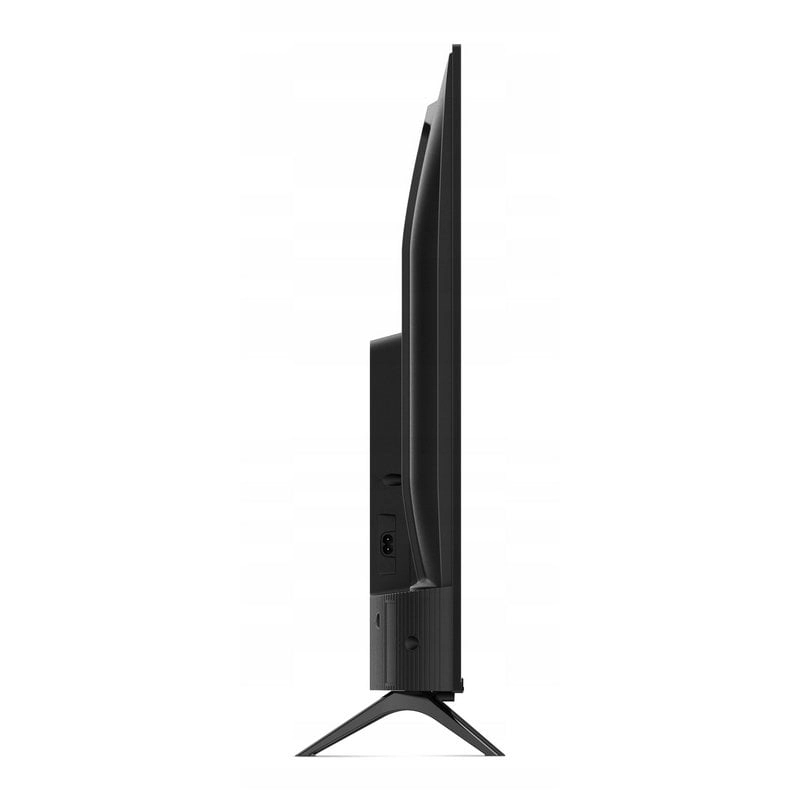 TCL 43P631 43-Zoll-LED-UltraHD-4K-Google-TV