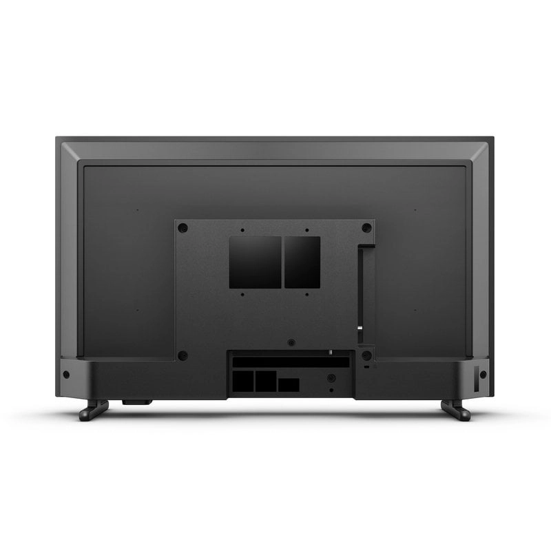 Philips 5500 series 32PHS5507/12 Fernseher 81,3 cm (32") HD Schwarz
