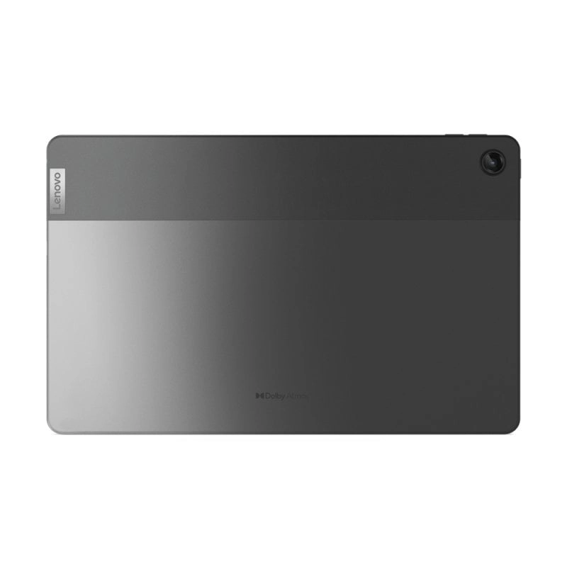 Lenovo Tab M10 Plus Gen 3 10,6 Zoll 2K 4/128 GB 4G LTE Grau