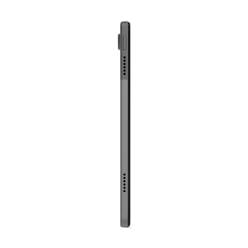 Lenovo Tab M10 Plus Gen 3 10,6 Zoll 2K 4/128 GB 4G LTE Grau