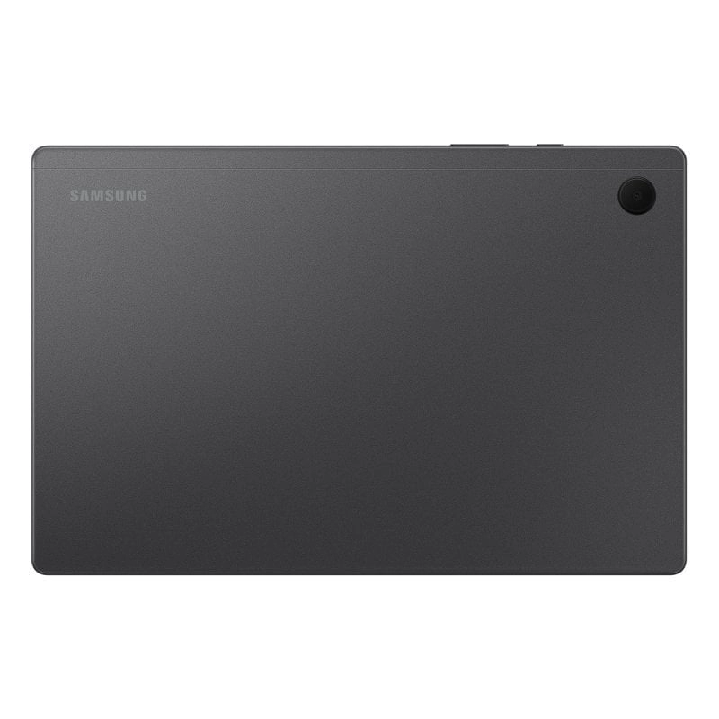 Samsung Galaxy Tab A8 10,5" 32 GB WiFi Grau Importierte Version EU