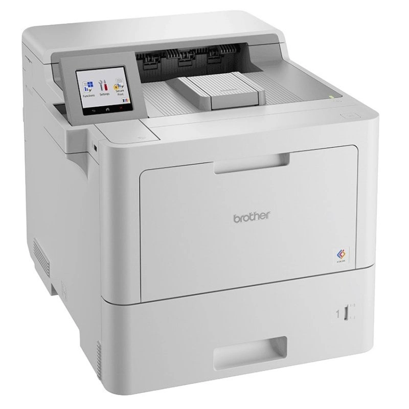 Brother HL-L9430CDN Laser-Drucker Farbe 2400 x 600 DPI A4