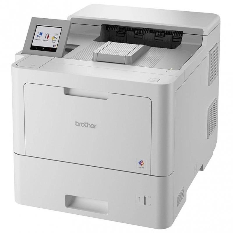 Brother HL-L9430CDN Laser-Drucker Farbe 2400 x 600 DPI A4