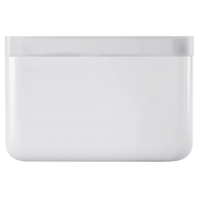 Xiaomi Instant Photo Printer 1S Set WLAN-Fotodrucker