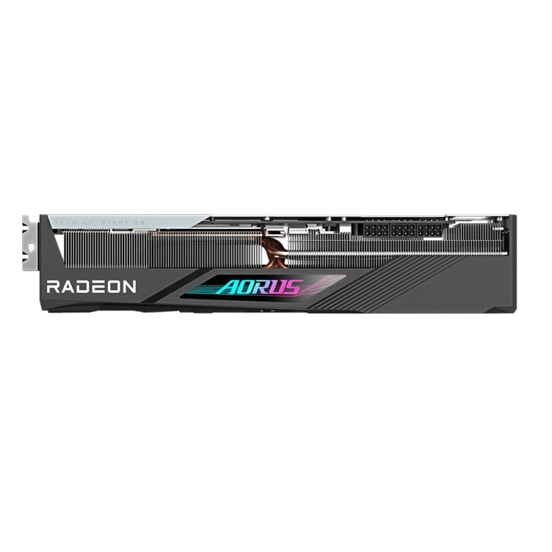 Gigabyte AMD Radeon RX 7900 XTX ELITE 24GB GDDR6