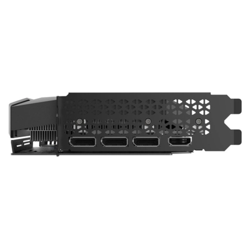 Zotac Gaming RTX 3060Ti Twin Edge OC 8GB GDDR6X