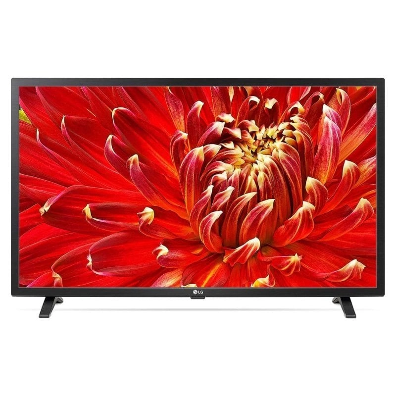 LG 32LQ631C 32" LED Full HD Smart TV WLAN