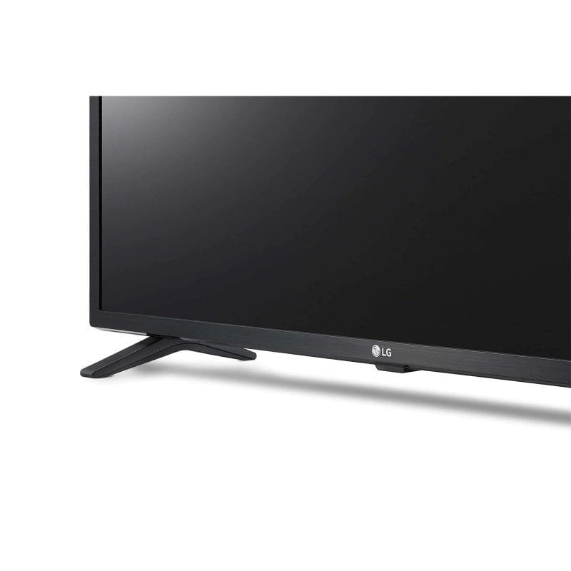 LG 32LQ631C 32" LED Full HD Smart TV WLAN