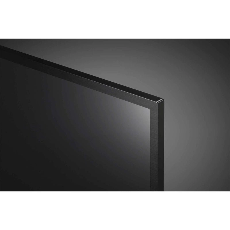 LG 32LQ631C 32" LED Full HD Smart TV WLAN