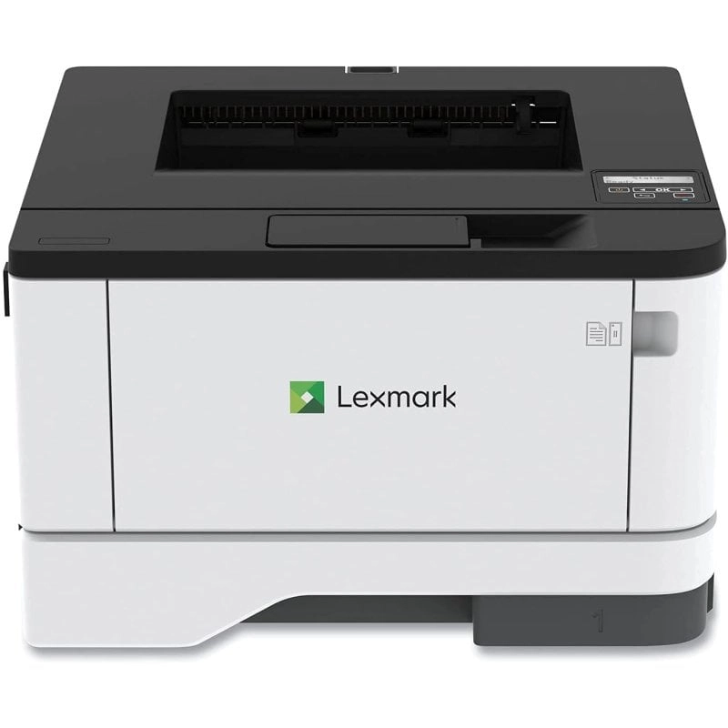 Lexmark MS431dn 600 x 600 DPI A4