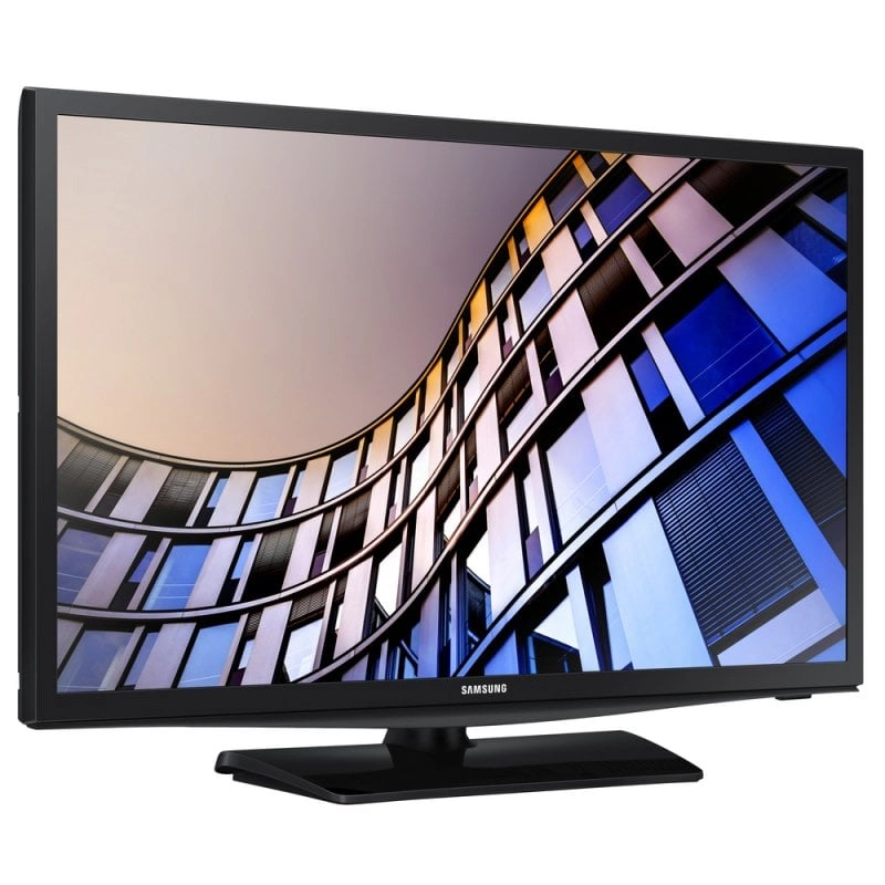 Samsung UE24N4305AEXXC 24" LED HD Ready
