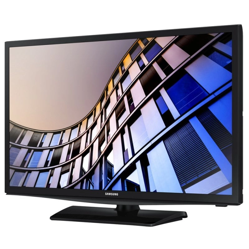 Samsung UE24N4305AEXXC 24" LED HD Ready