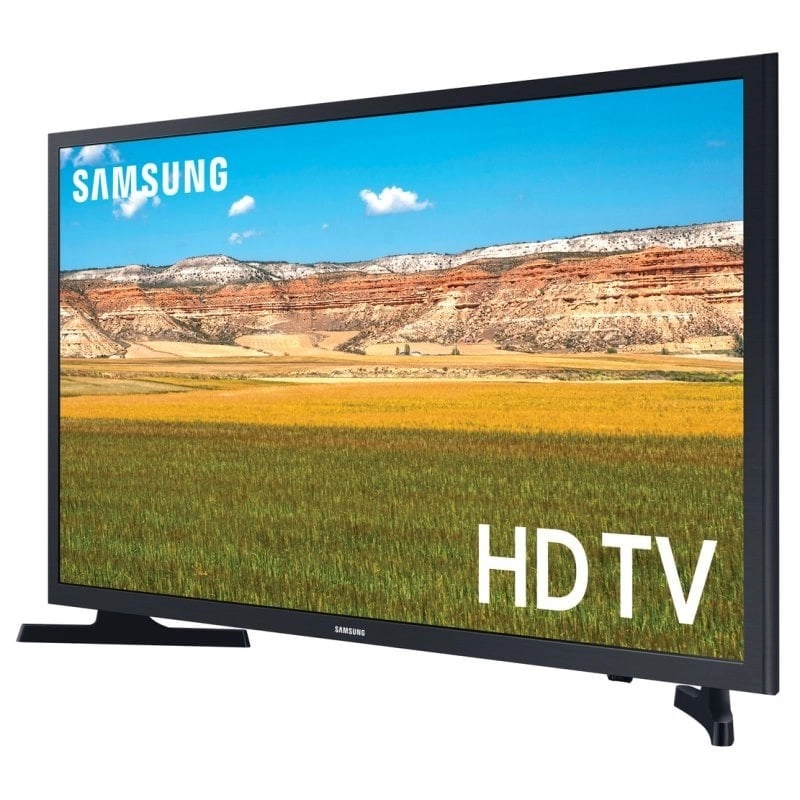 Samsung UE32T4305AEXXC 32" LED HD Ready