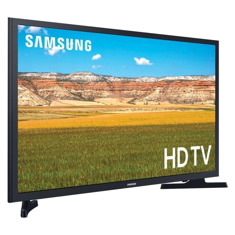 Samsung UE32T4305AEXXC 32" LED HD Ready