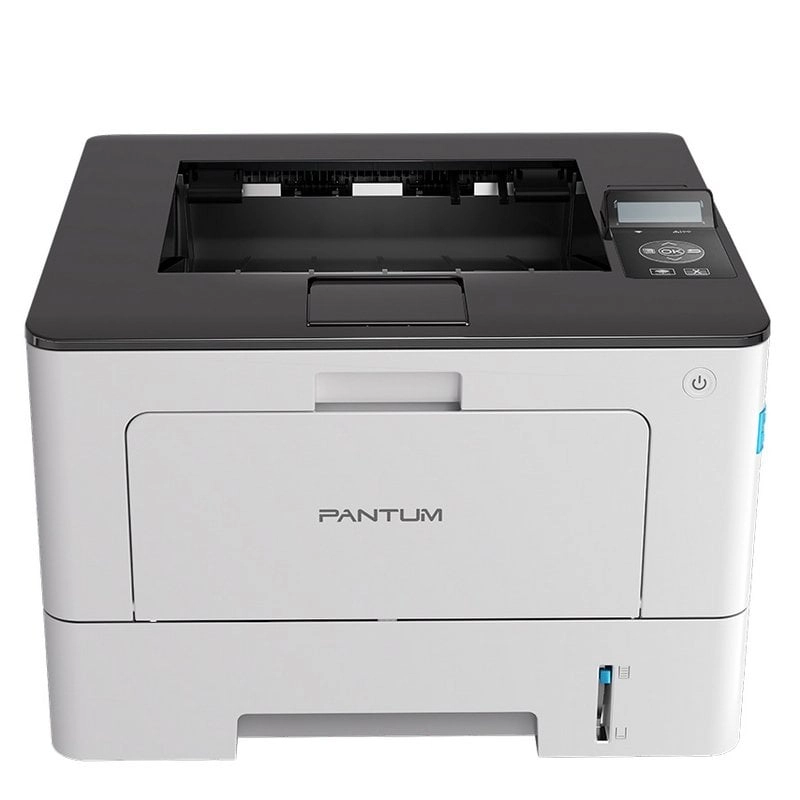 Pantum BP5100DW Duplex-WLAN-Monochrom-Laserdrucker
