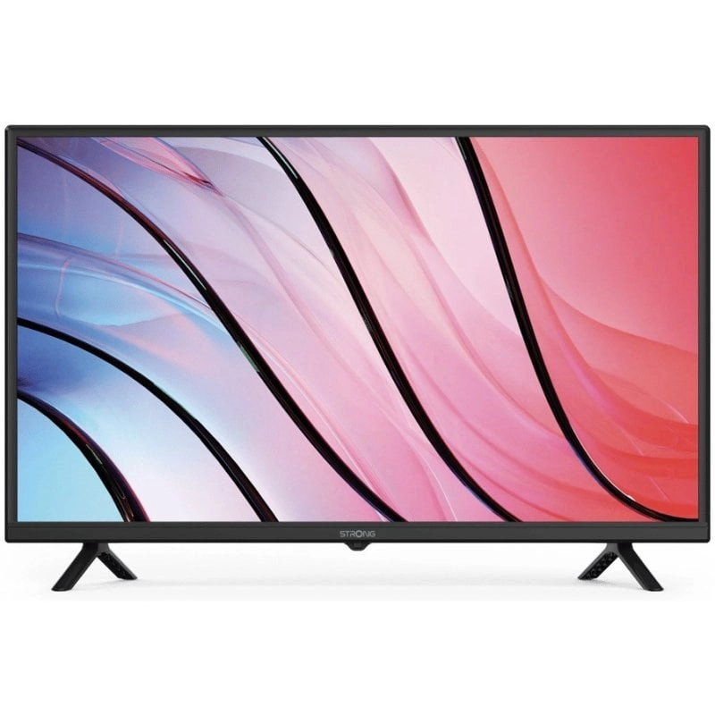 Starker 32HF2003 32" LCD HD Ready