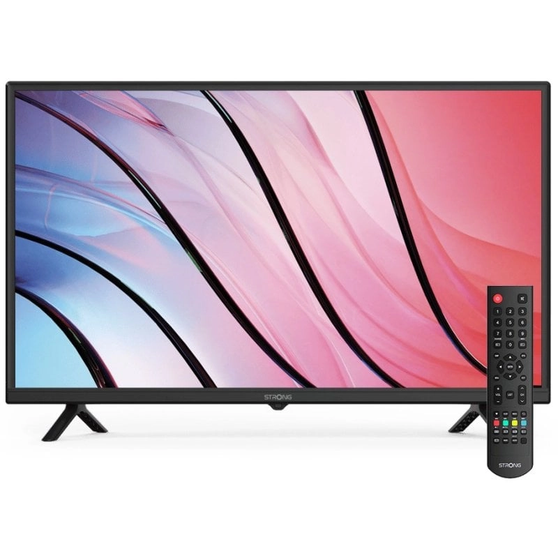 Starker 32HF2003 32" LCD HD Ready