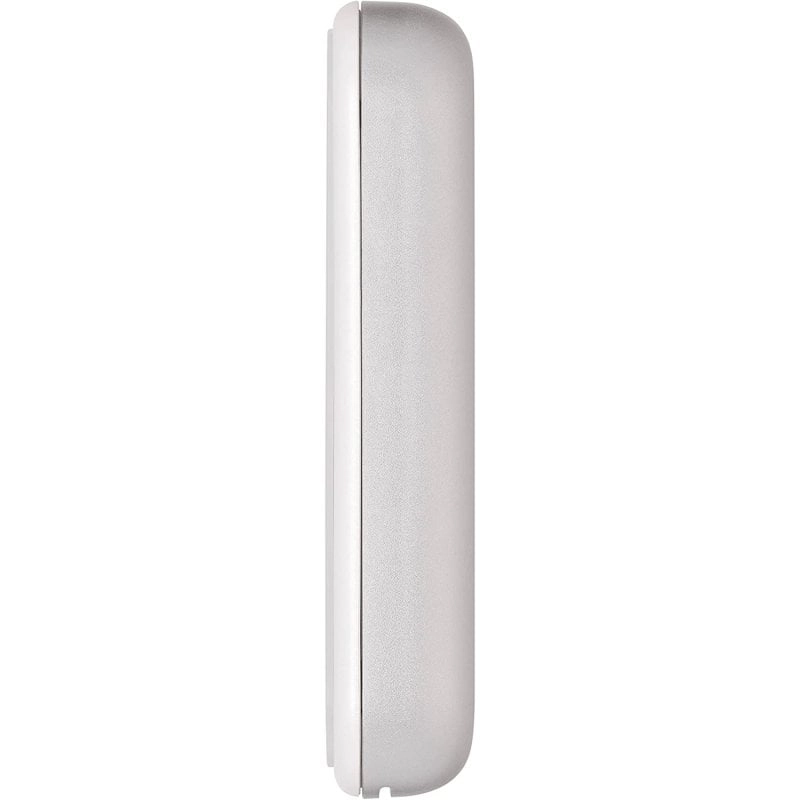 Canon Zoemini 2 Fotodrucker ZINK (Zero ink) 313 x 500 DPI 2" x 3" (5x7.6 cm) (5452C004)