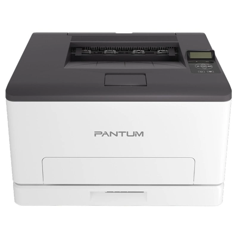 Pantum CP1100DW Duplex-WLAN-Farblaserdrucker