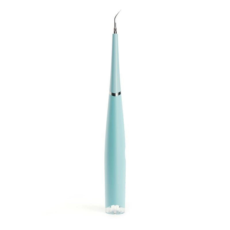 Ailoria Deplaqued Sonic Dentalreiniger Lagune