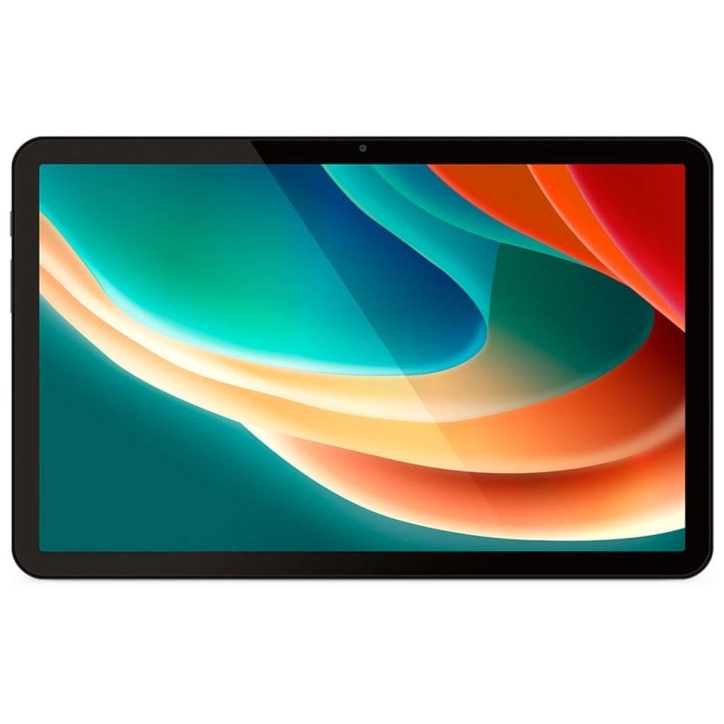 SPC Gravity 4 Plus 11" 8/128GB WLAN Grau
