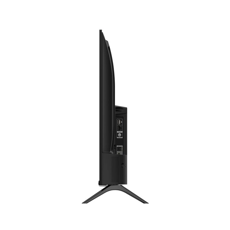 TCL 32S5400AF 32-Zoll-LED-FullHD-HDR10-Android-Fernseher