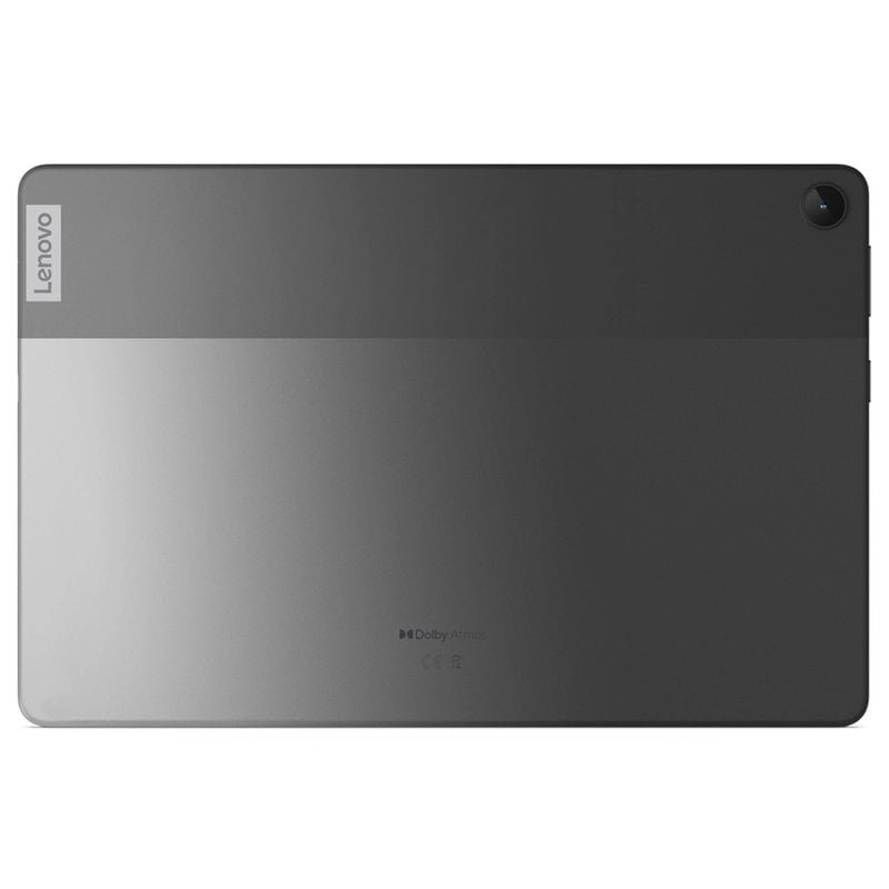 Lenovo Tab M10 (3. Generation) 10,1 Zoll 4/64 GB 4G Grau