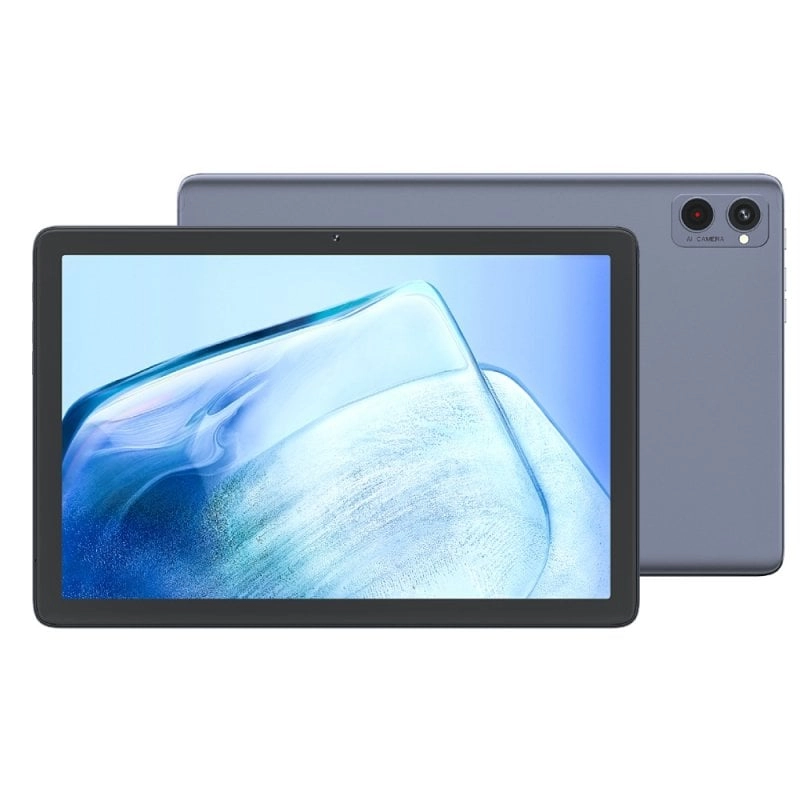 Cubot Tab 20 4G 10.1" 4/64GB Grau
