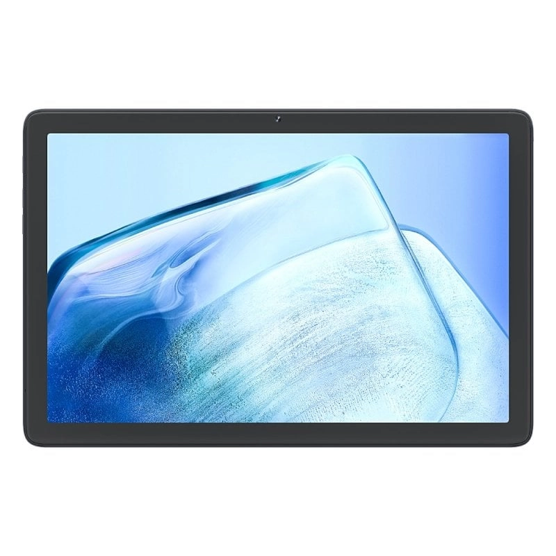 Cubot Tab 20 4G 10.1" 4/64GB Grau