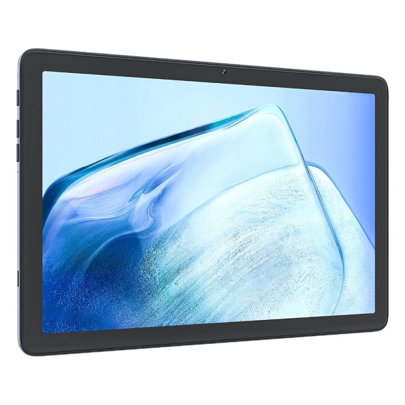 Cubot Tab 20 4G 10.1" 4/64GB Grau