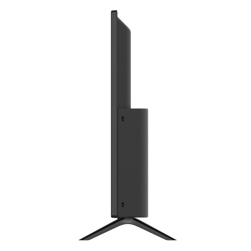 Infiniton INTV-24CV80 24" LED HD Ready