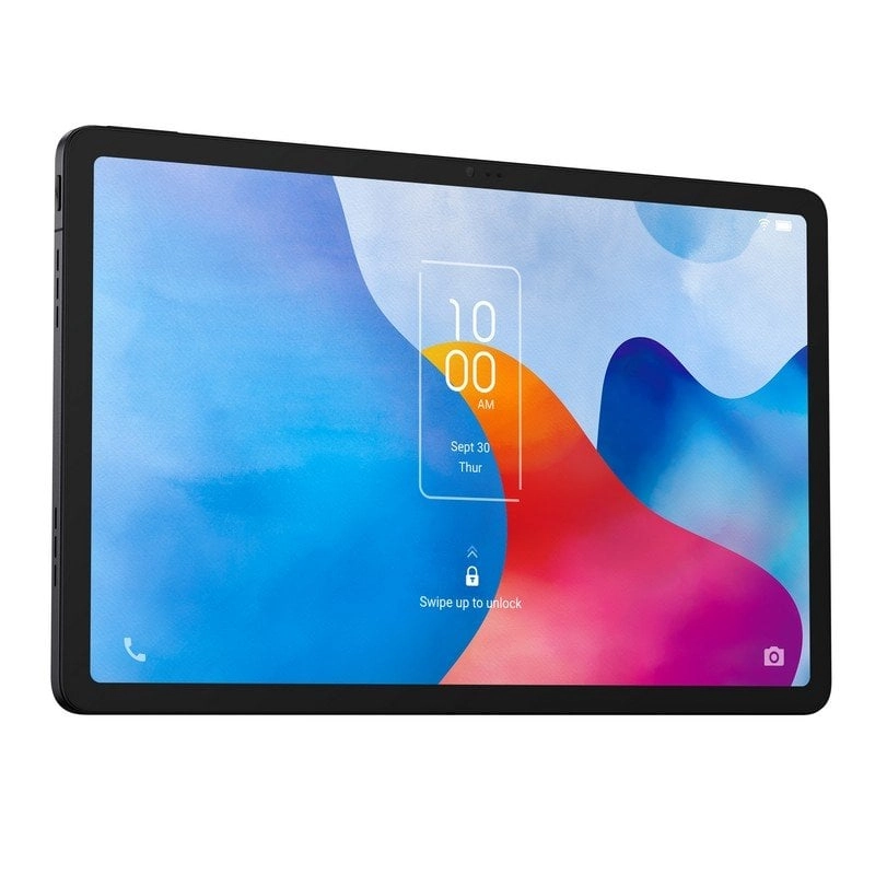TCL NXTPAPER 11" 2K 4/128GB Dunkelgrau