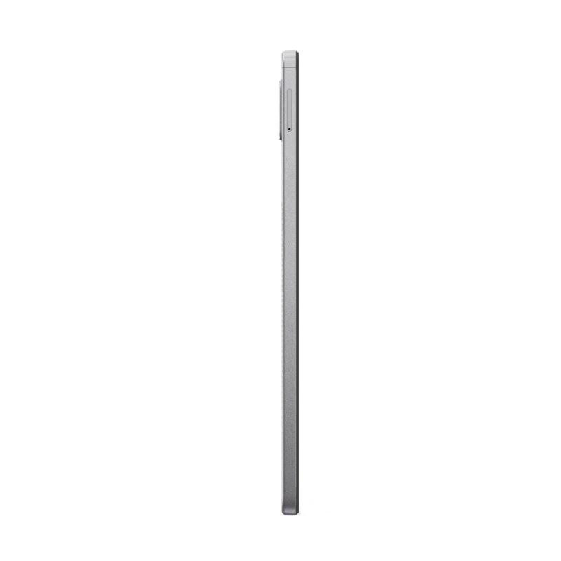 Lenovo Tab M9 9" 4/64GB WLAN Arktisgrau