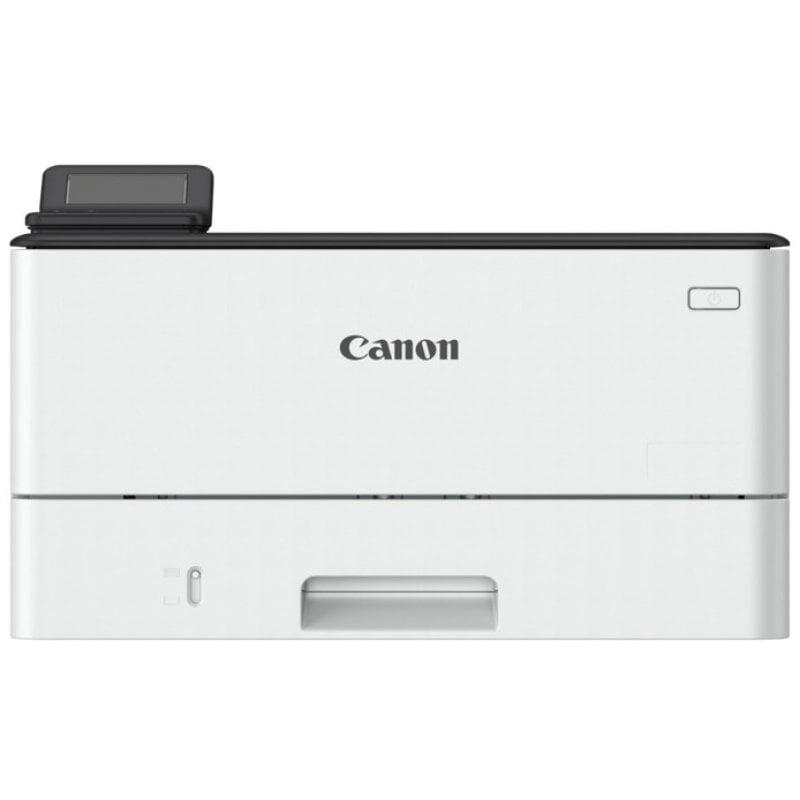 Canon i-SENSYS LBP246dw Monochrom-Laserdrucker WiFi Duplex
