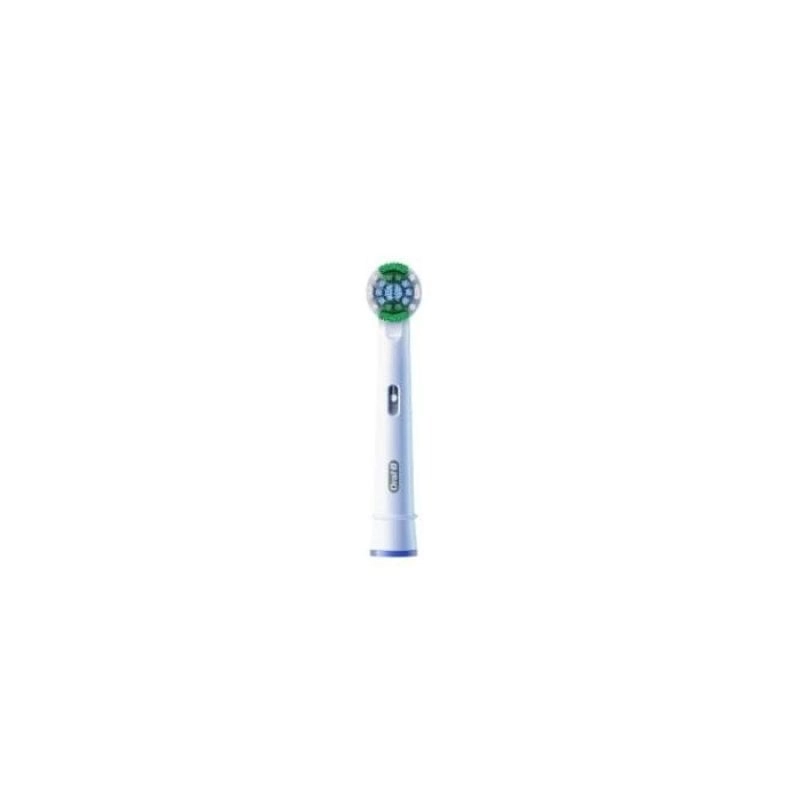 Oral-B Braun Oral-B Precision Clean Ersatzkopf 6 Einheiten