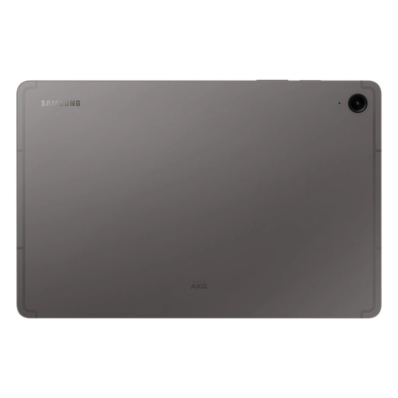Samsung Galaxy Tab S9 FE 5G 10,9" 6/128 GB Grau EU-Importversion