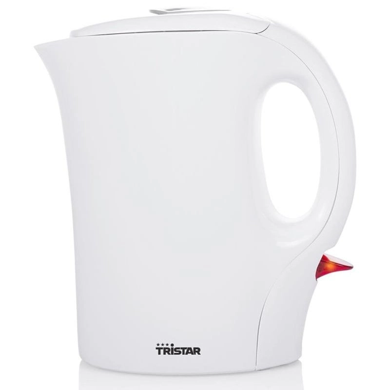 Tristar WK-3372 Wasserkocher 1L 1100W