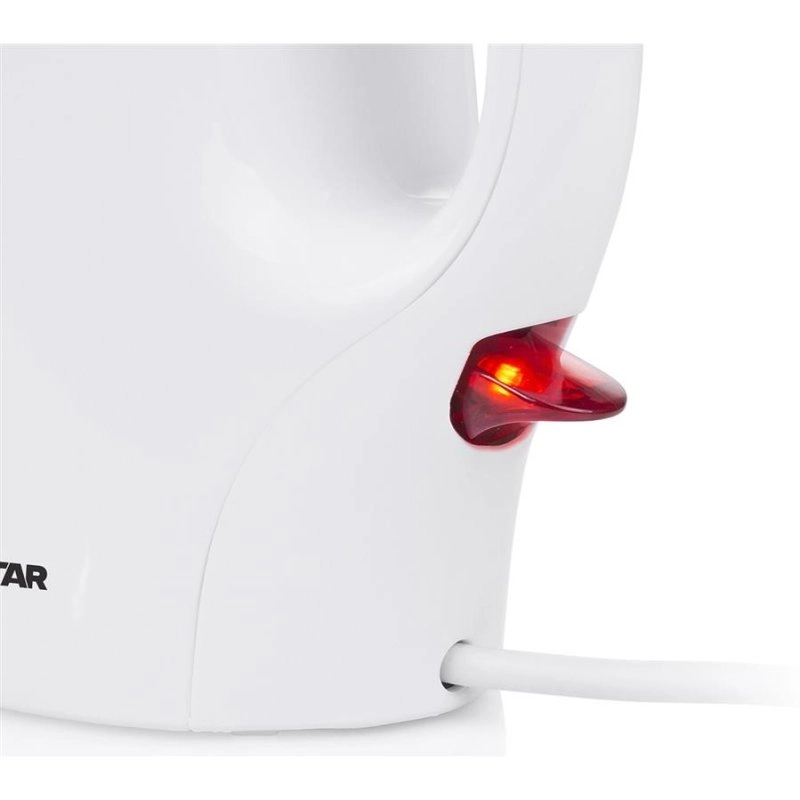 Tristar WK-3372 Wasserkocher 1L 1100W