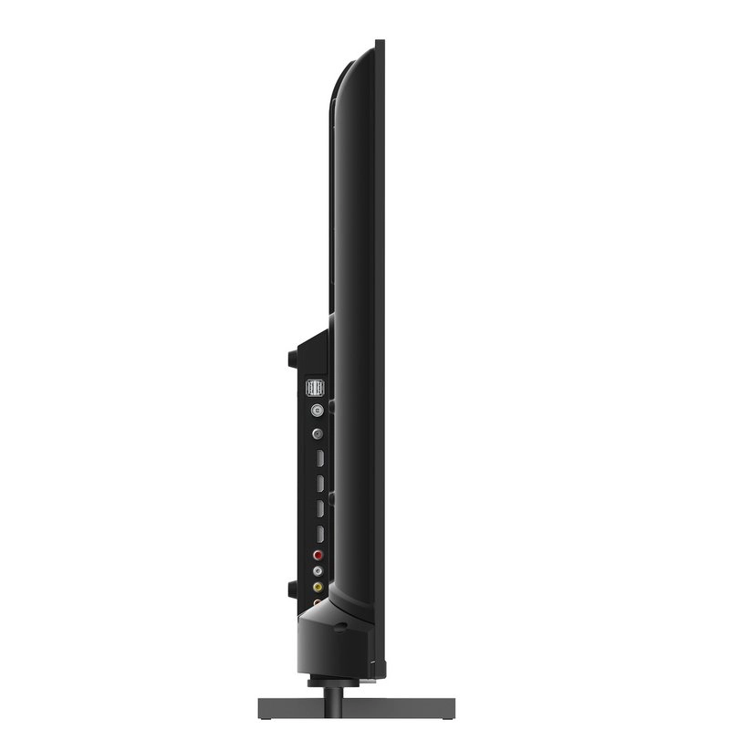 Thomson 43QA2S13 43" QLED UltraHD 4K HDR10 Android TV