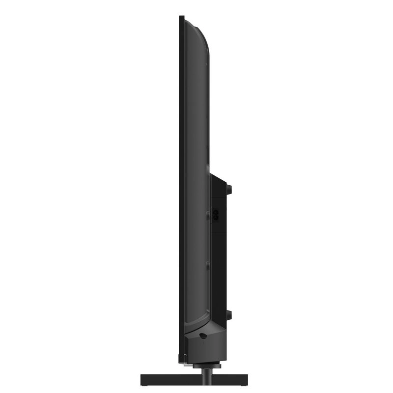 Thomson 43QA2S13 43" QLED UltraHD 4K HDR10 Android TV