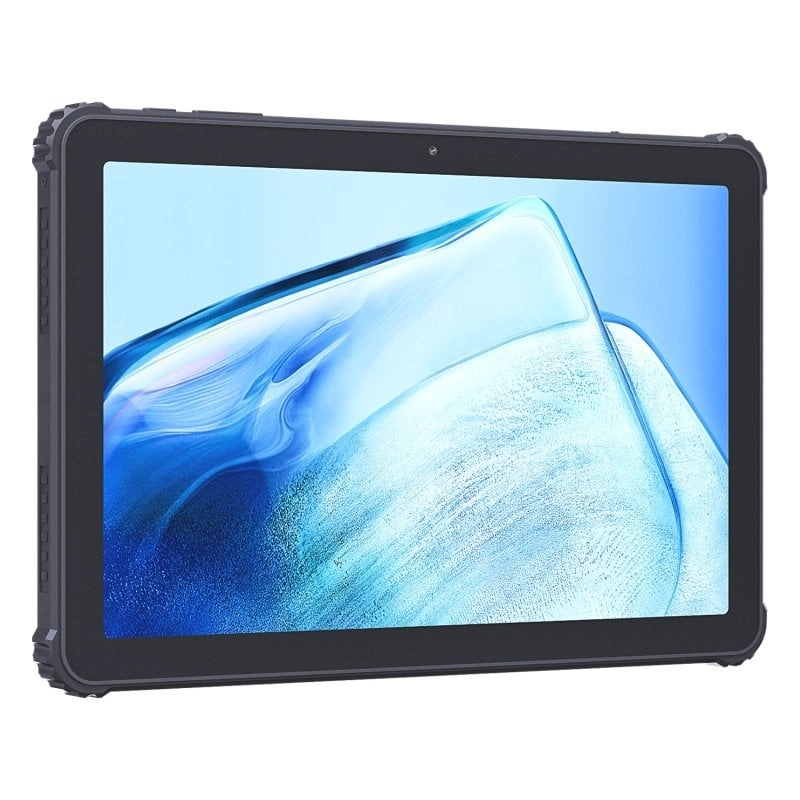 Cubot Tab KingKong 4G 8/256GB Schwarz entsperrt