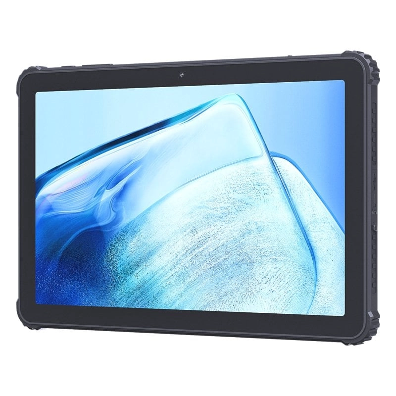 Cubot Tab KingKong 4G 8/256GB Schwarz entsperrt