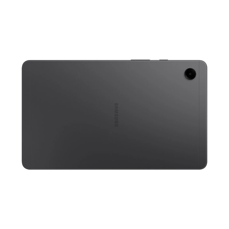 Samsung Galaxy Tab A9 WiFi 8,7" 4GB/64GB Grau + Ladegerät