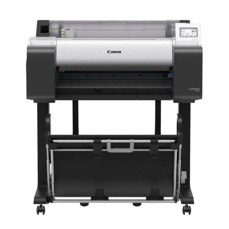 Canon imagePROGRAF TM-255 Großformat-WLAN-Drucker