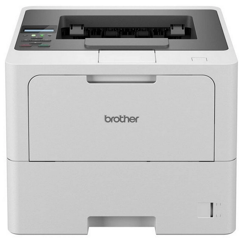 Brother HL-L6210DW Laser-Drucker 1200 x 1200 DPI A4 WLAN