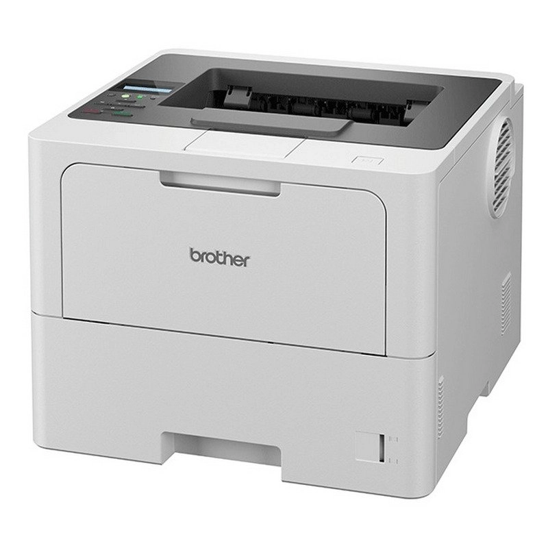 Brother HL-L6210DW Laser-Drucker 1200 x 1200 DPI A4 WLAN