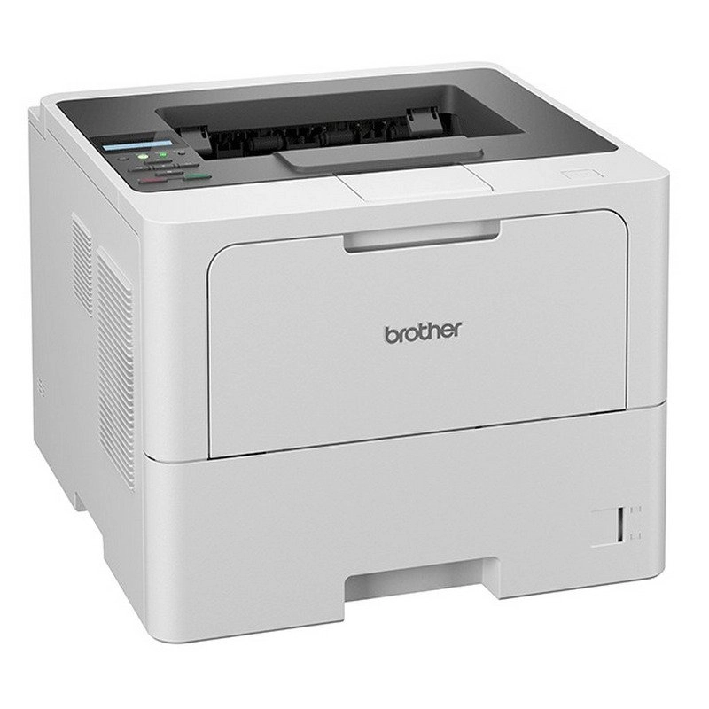 Brother HL-L6210DW Laser-Drucker 1200 x 1200 DPI A4 WLAN