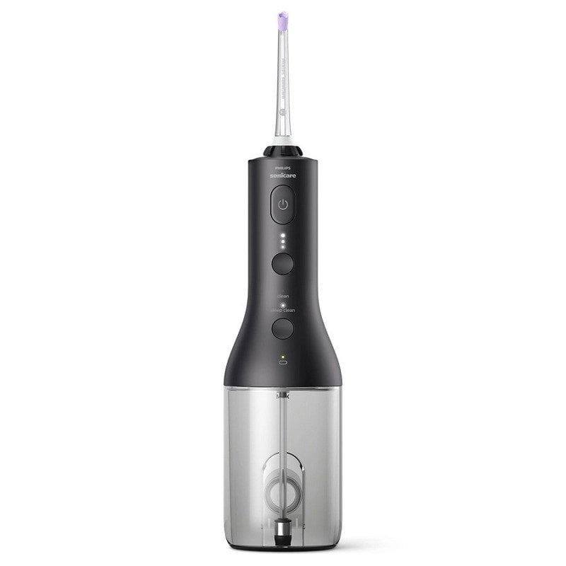 Philips HX3826/33 Elektrische Zahnseide