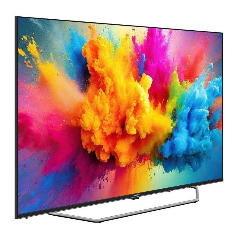 Grundig Vision 7 65 GHU 7970 B 65" LED UltraHD 4K HDR10+ Google TV